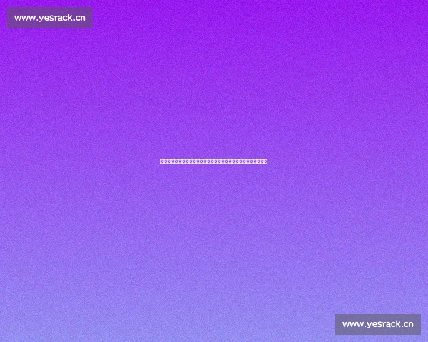 以撞了南墙才会回头吧这句歌词探寻背后的情感故事之谜全景展开篇