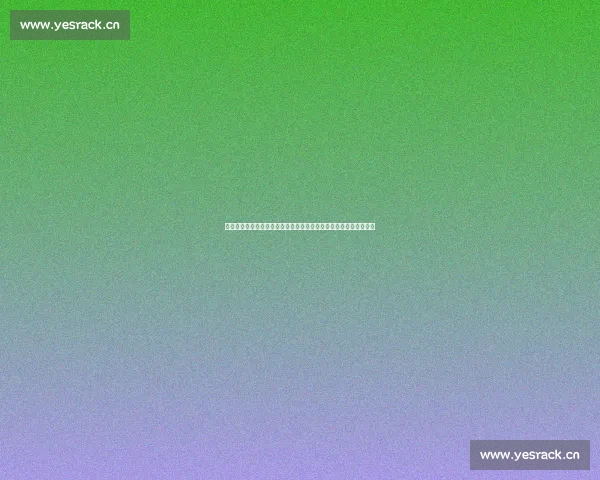 围绕古村女人的爱恨挣扎与家族兴衰交织的命运传奇故事长卷史诗篇