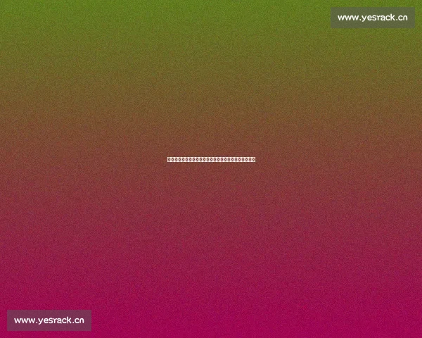 《红尘一粒情深缘浅旧梦重温唯有心中不灭的爱与誓言》