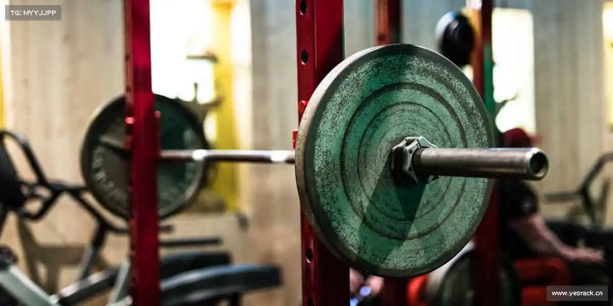 <strong>黄冈网站推广平台入口2025入口</strong>坚守影视品质初心，用心打造每一部诚意之作❤️